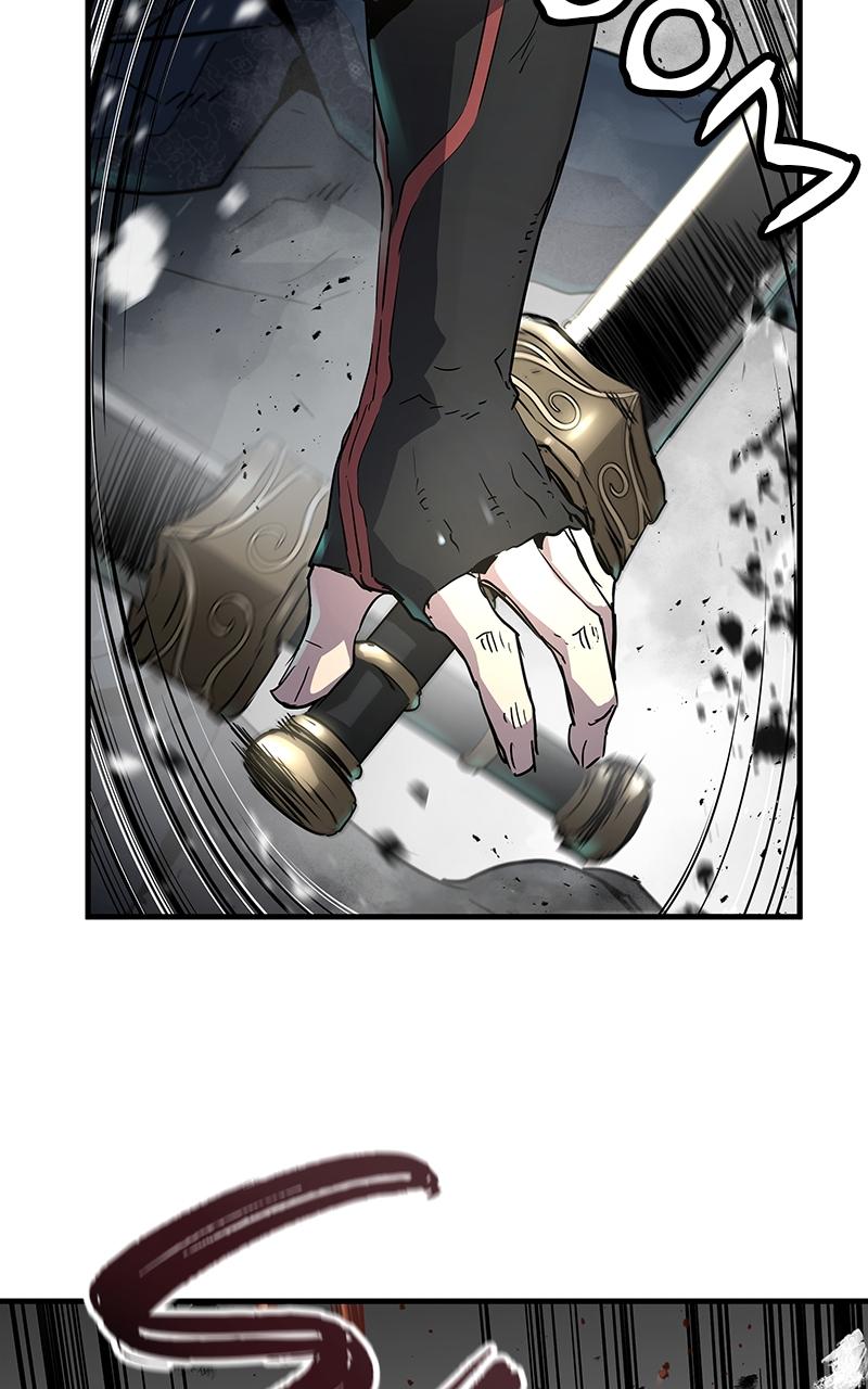 Absolute Regression Chapter 13 — page 94