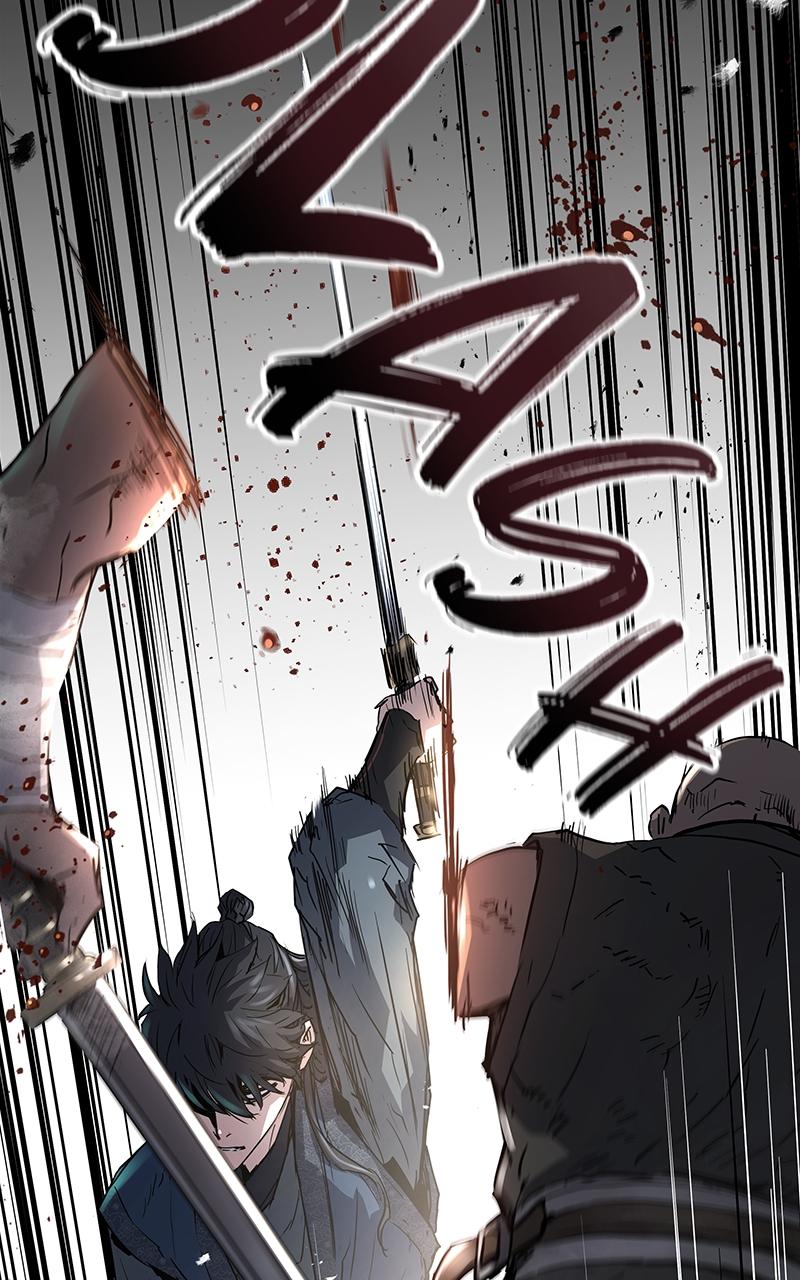 Absolute Regression Chapter 13 — page 95