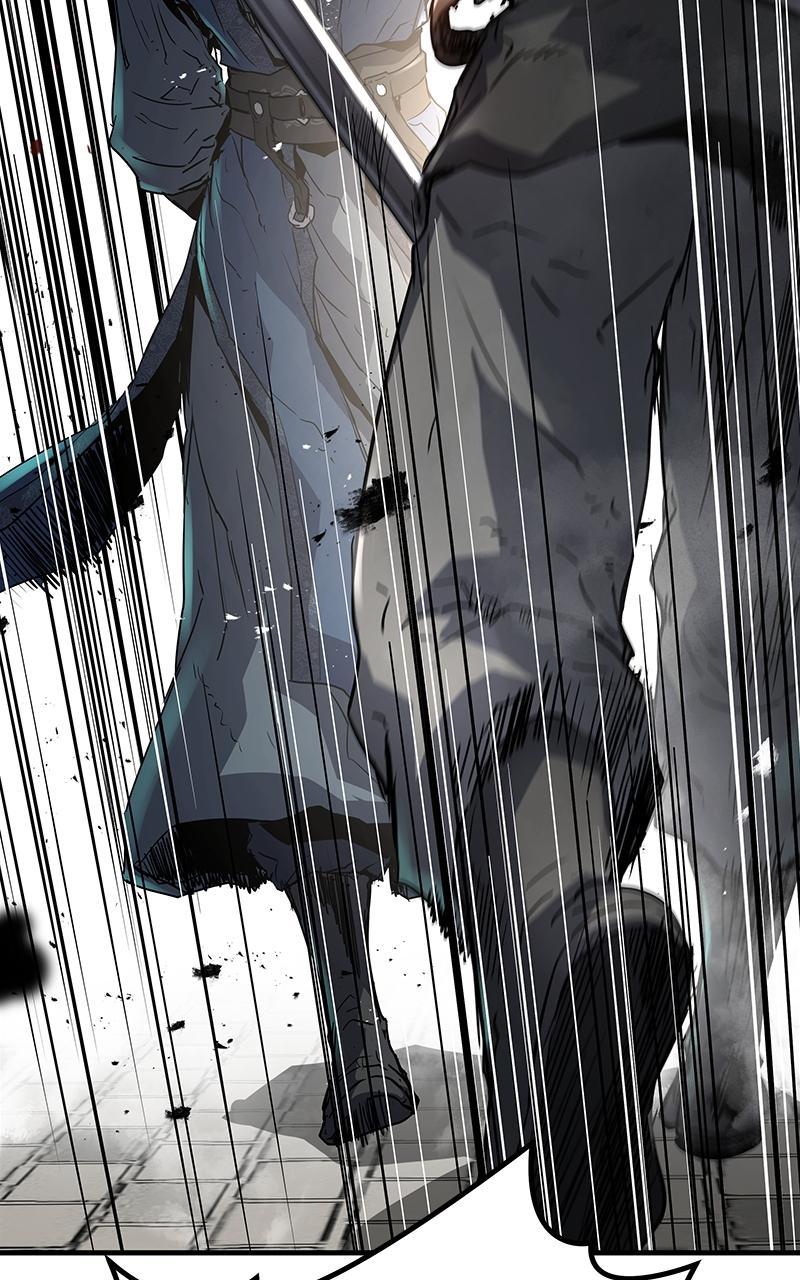 Absolute Regression Chapter 13 — page 96