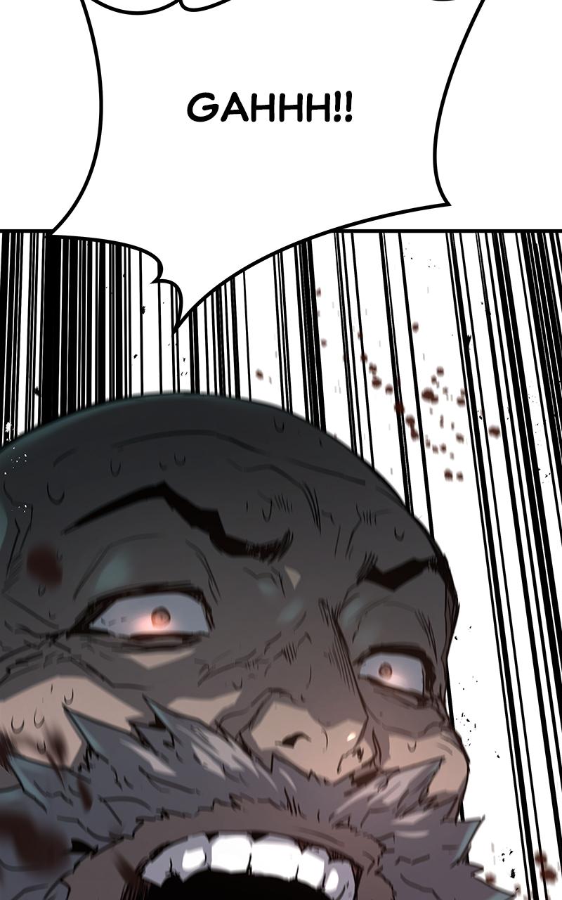 Absolute Regression Chapter 13 — page 97