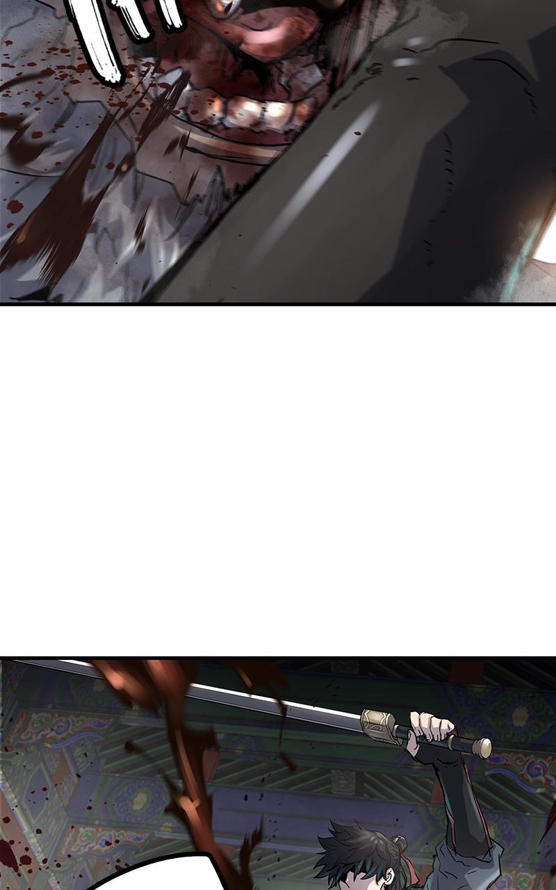 Absolute Regression Chapter 13 — page 100