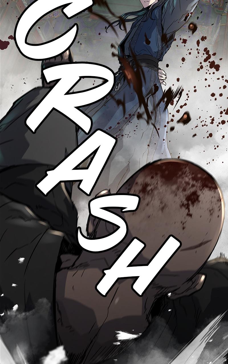 Absolute Regression Chapter 13 — page 101