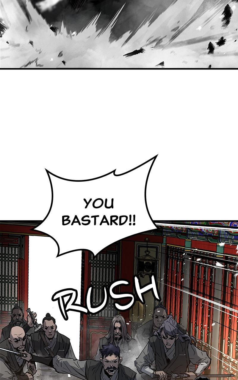 Absolute Regression Chapter 13 — page 102