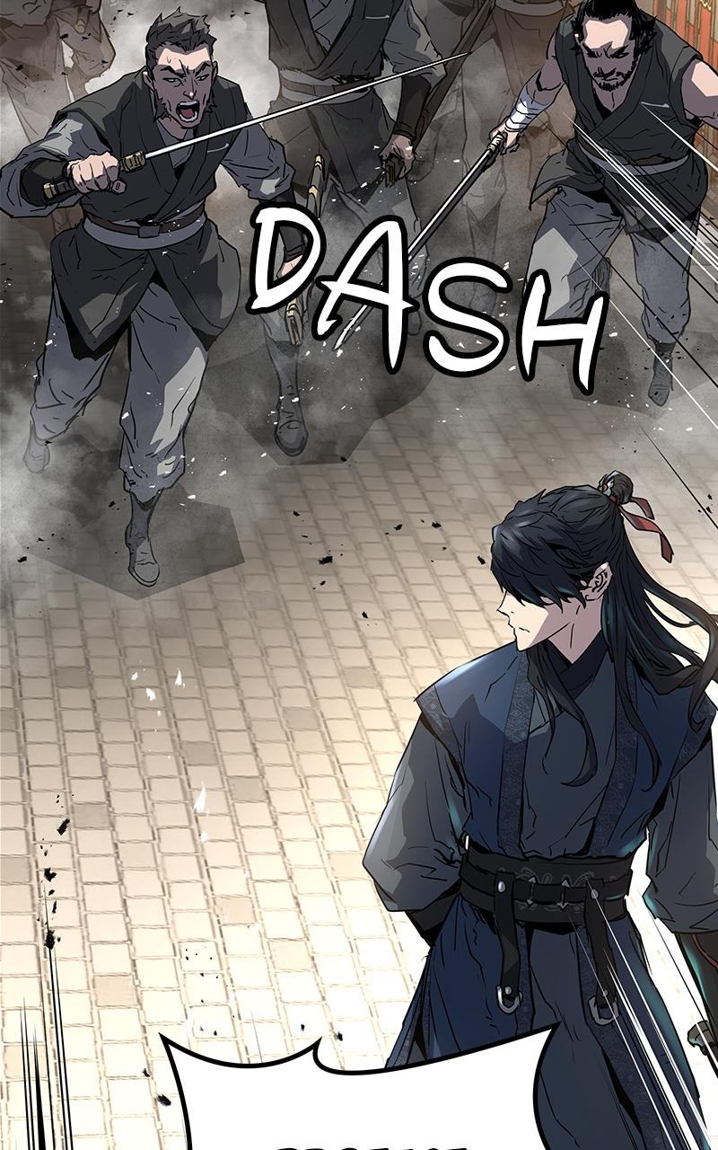 Absolute Regression Chapter 13 — page 103