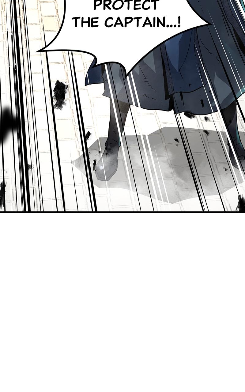 Absolute Regression Chapter 13 — page 104