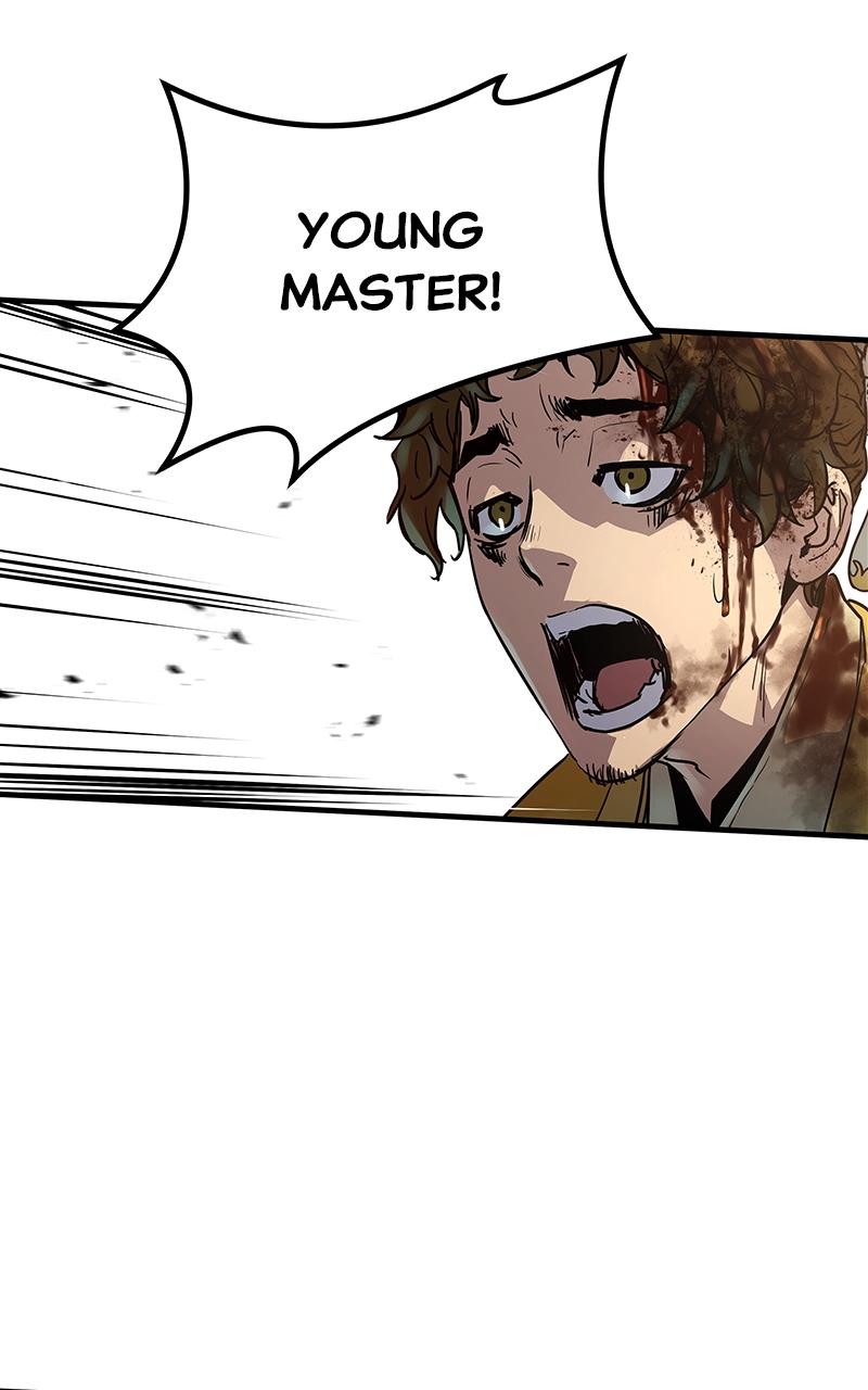 Absolute Regression Chapter 13 — page 105