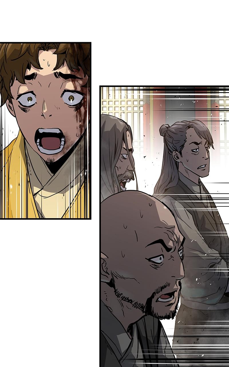 Absolute Regression Chapter 13 — page 111