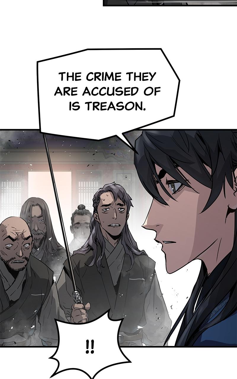 Absolute Regression Chapter 13 — page 112