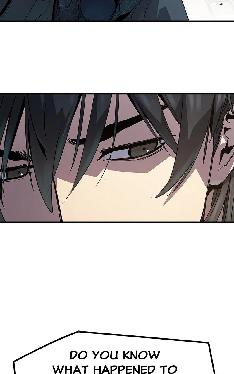 Absolute Regression Chapter 13 — page 116