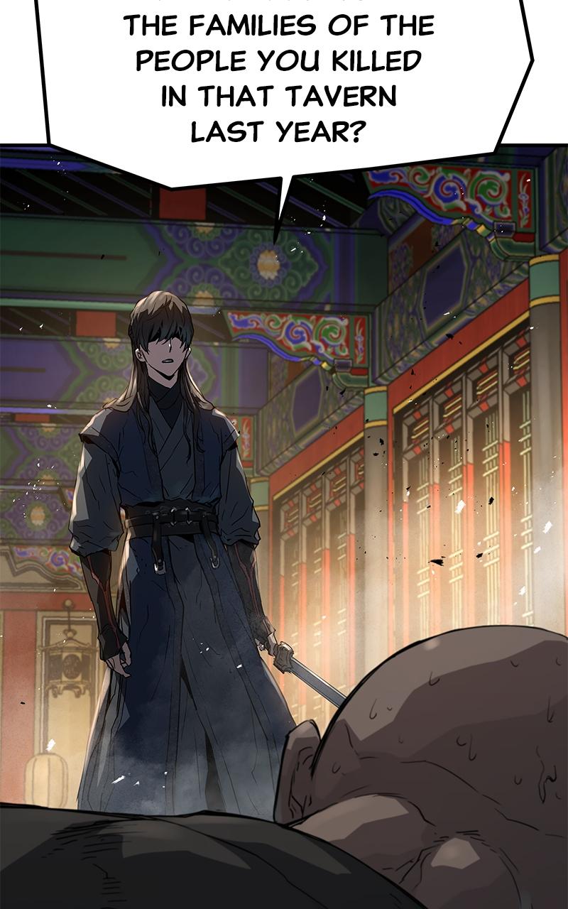 Absolute Regression Chapter 13 — page 117