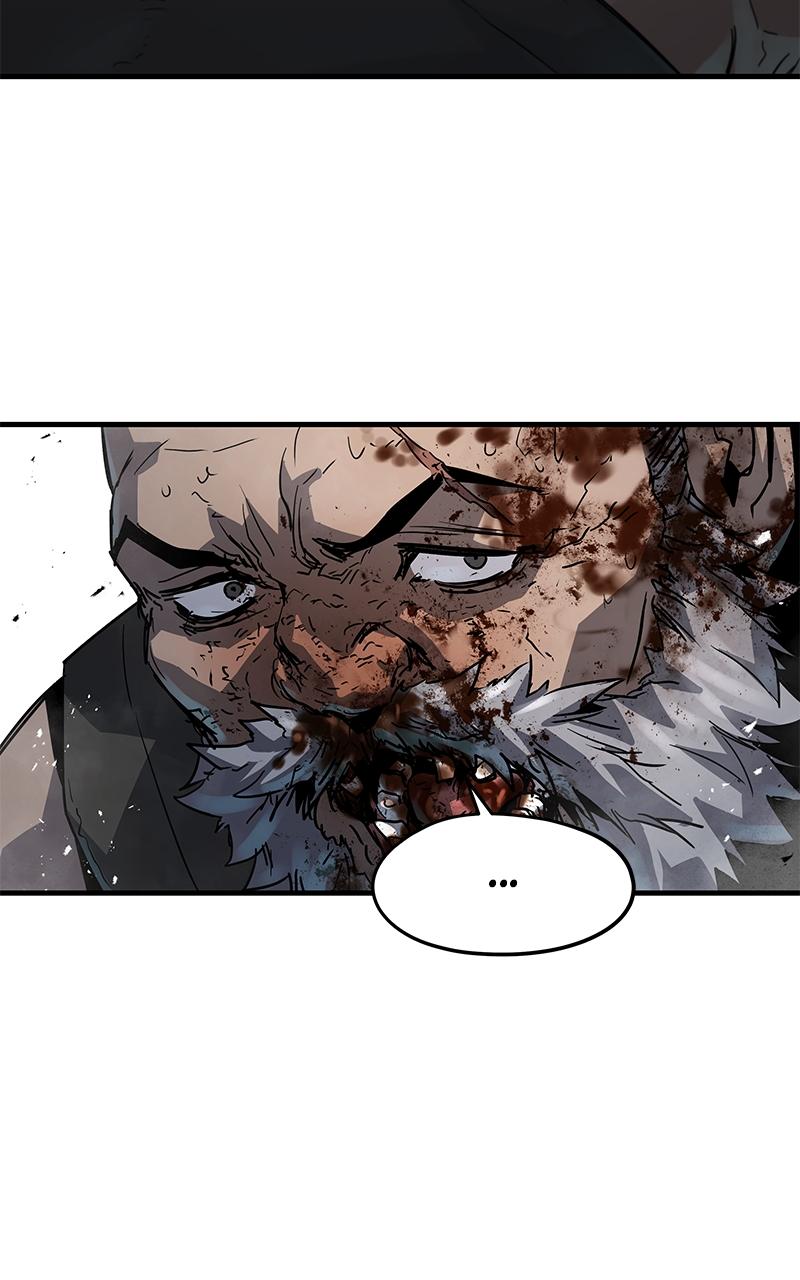 Absolute Regression Chapter 13 — page 118