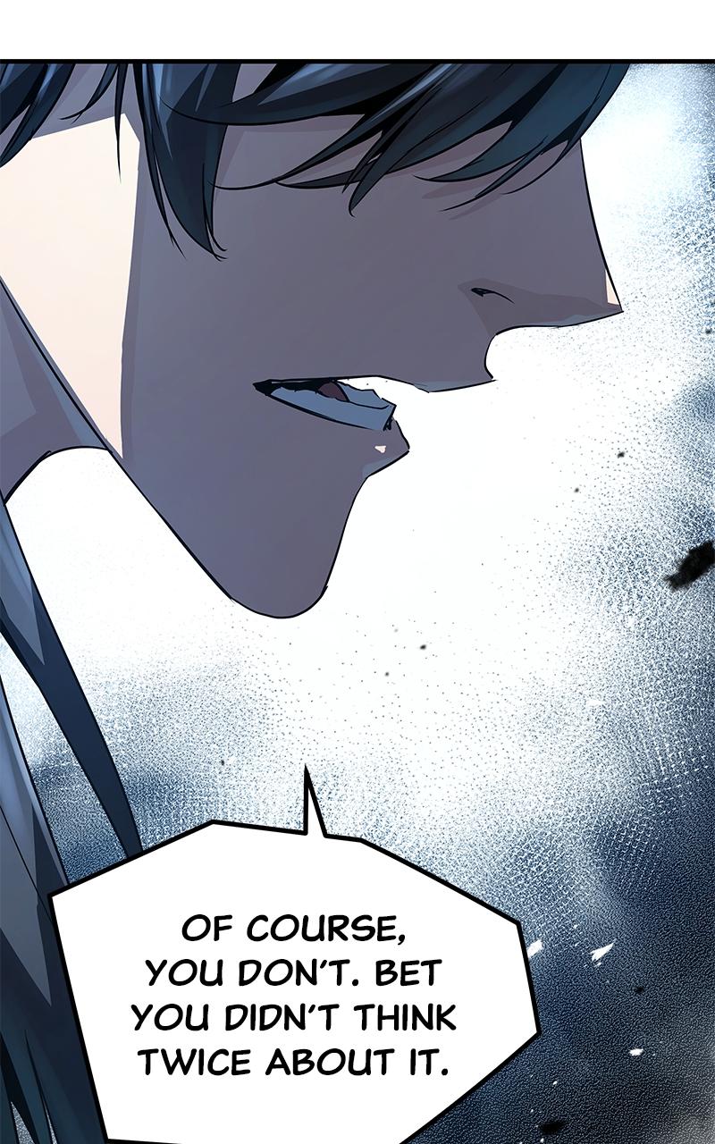 Absolute Regression Chapter 13 — page 119
