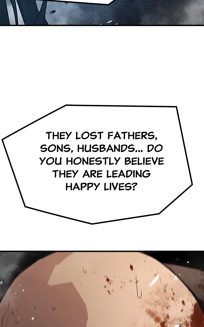 Absolute Regression Chapter 13 — page 120
