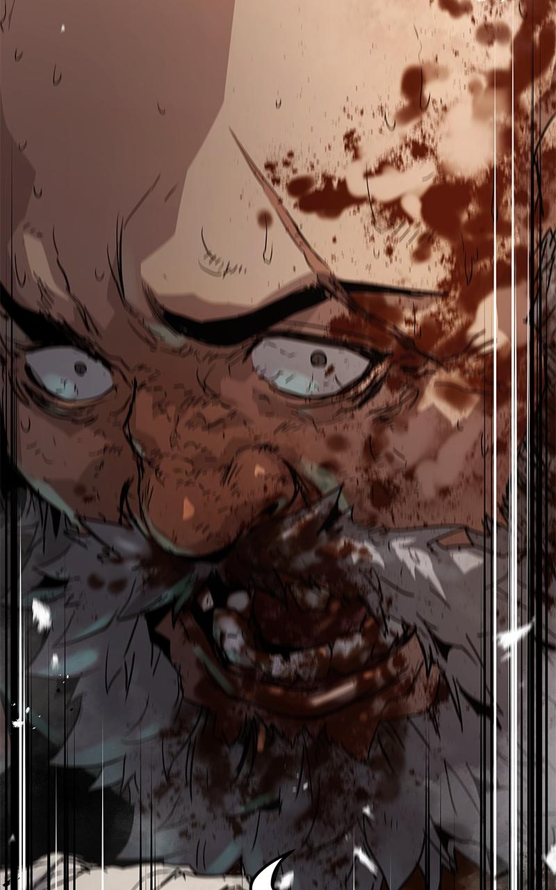 Absolute Regression Chapter 13 — page 121