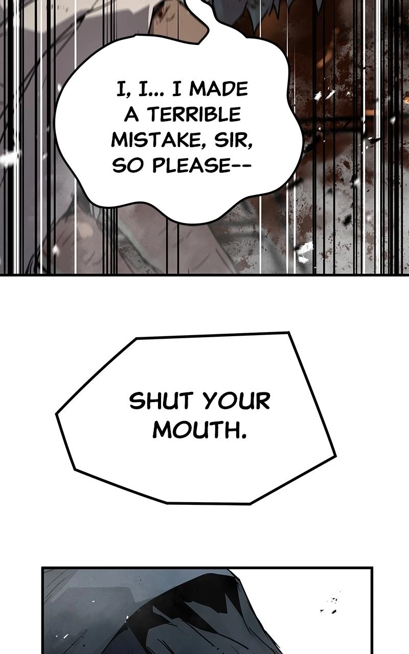 Absolute Regression Chapter 13 — page 122