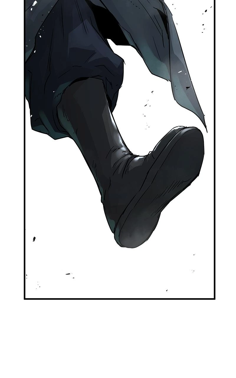 Absolute Regression Chapter 13 — page 123