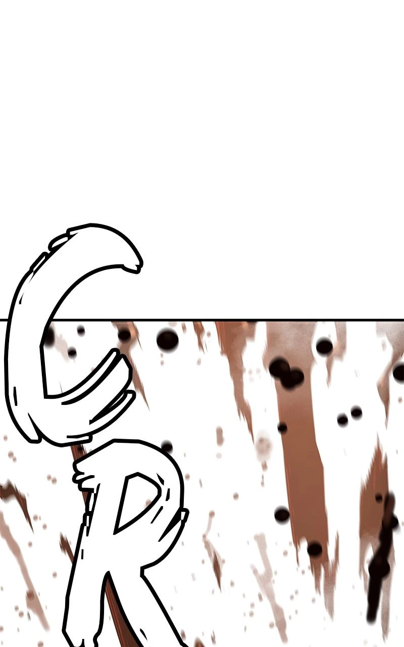 Absolute Regression Chapter 13 — page 124