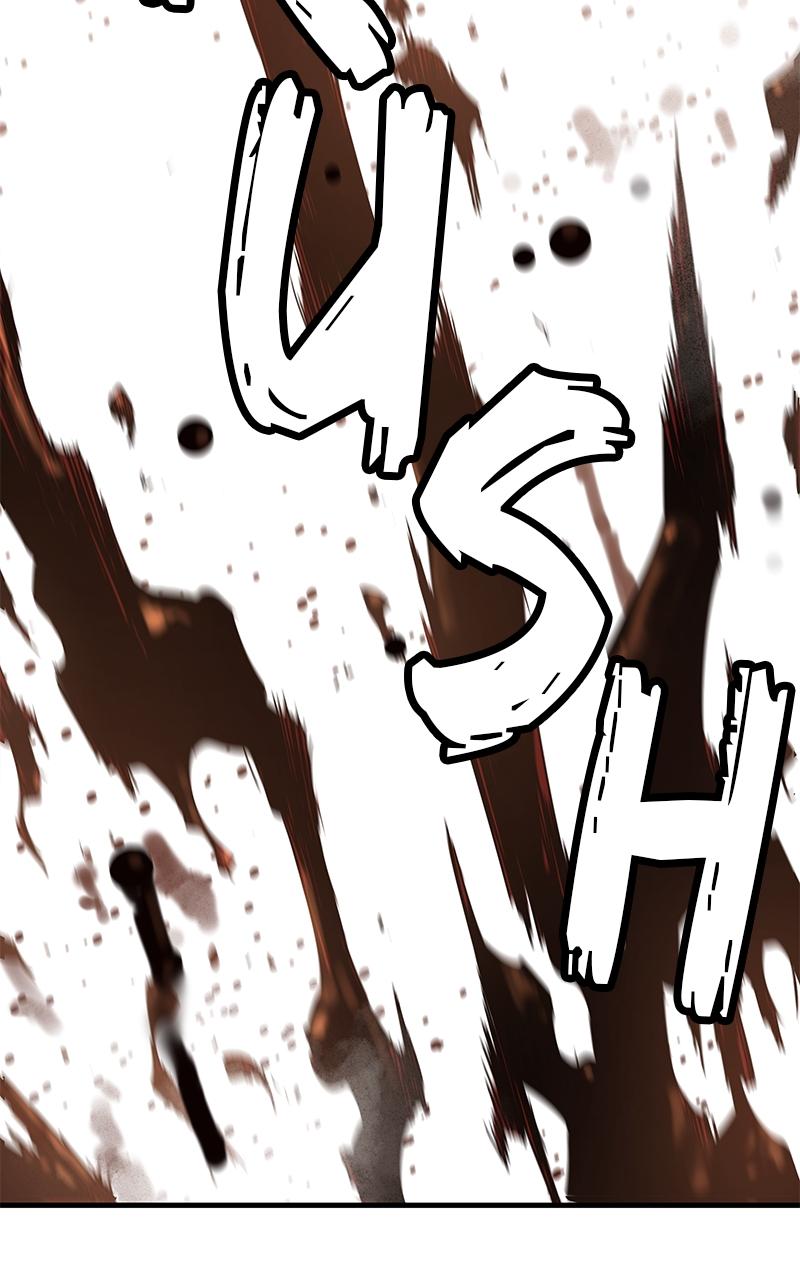 Absolute Regression Chapter 13 — page 125