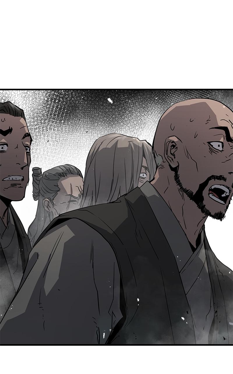 Absolute Regression Chapter 13 — page 126