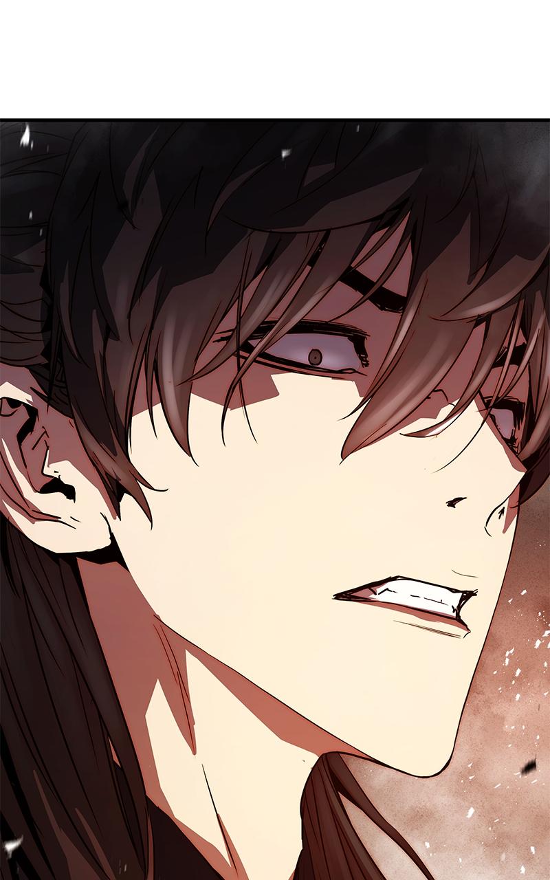 Absolute Regression Chapter 13 — page 128