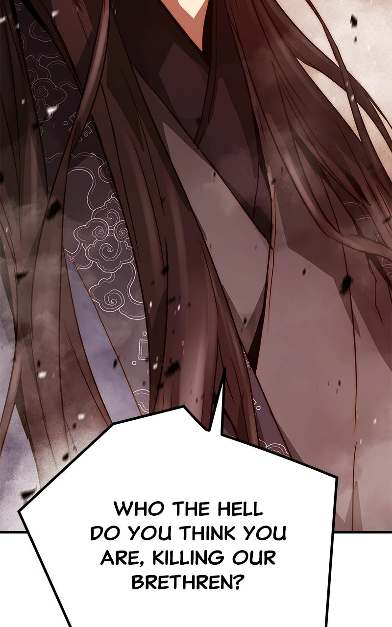 Absolute Regression Chapter 13 — page 129