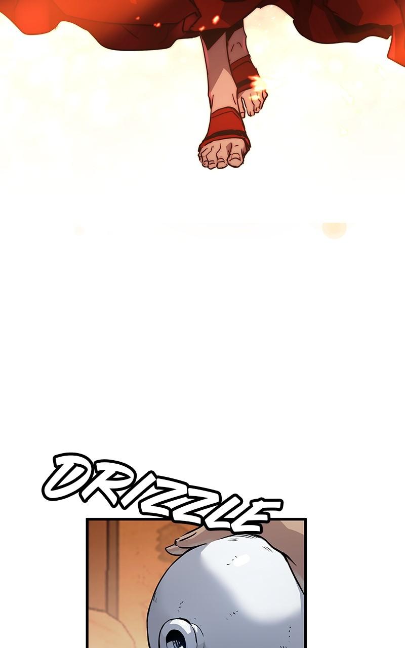 Absolute Regression Chapter 14 — page 7