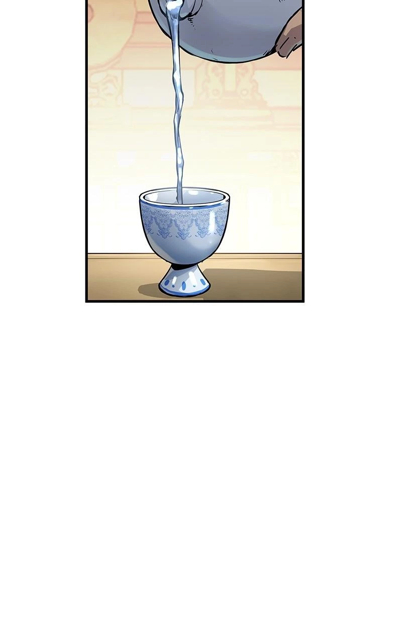 Absolute Regression Chapter 14 — page 8