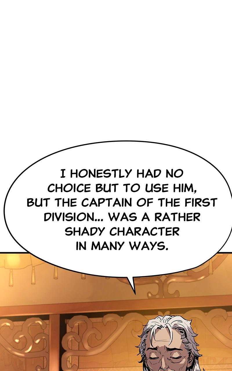 Absolute Regression Chapter 14 — page 12