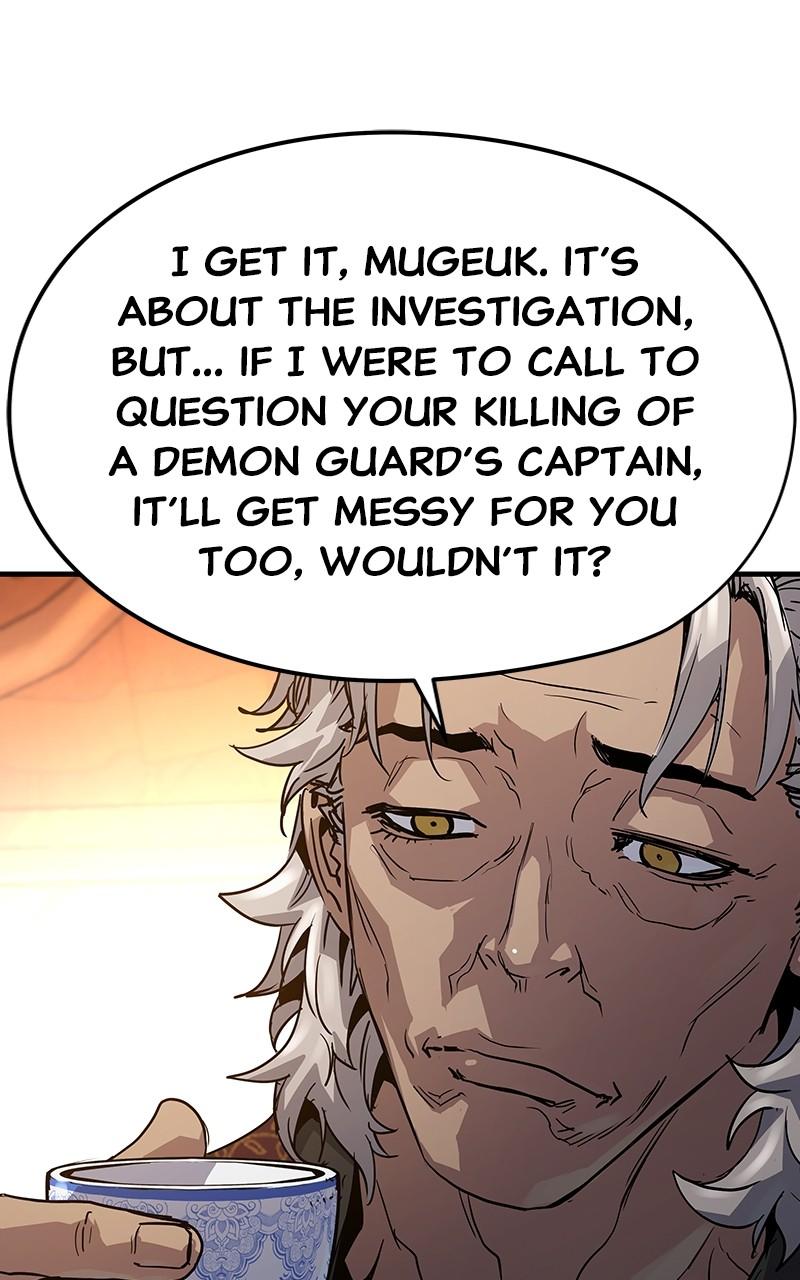 Absolute Regression Chapter 14 — page 16