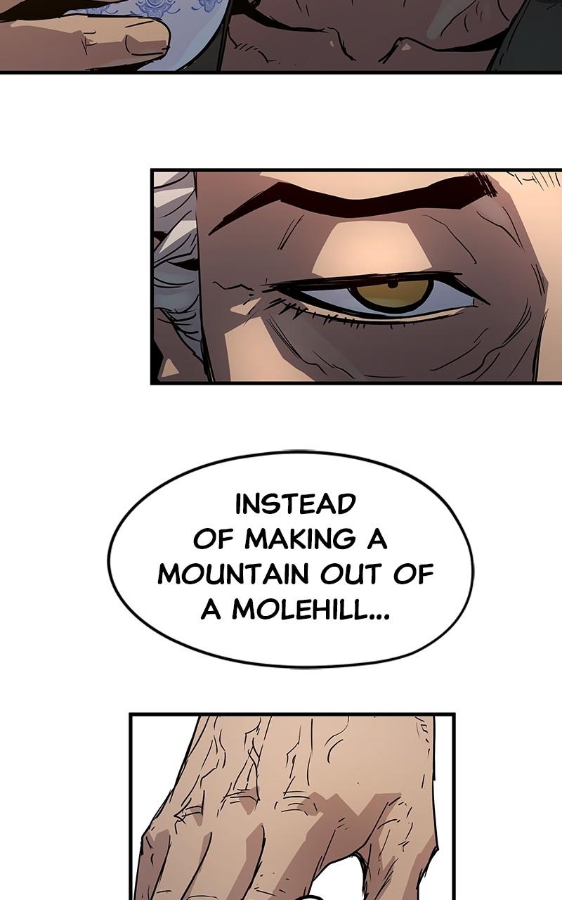 Absolute Regression Chapter 14 — page 17