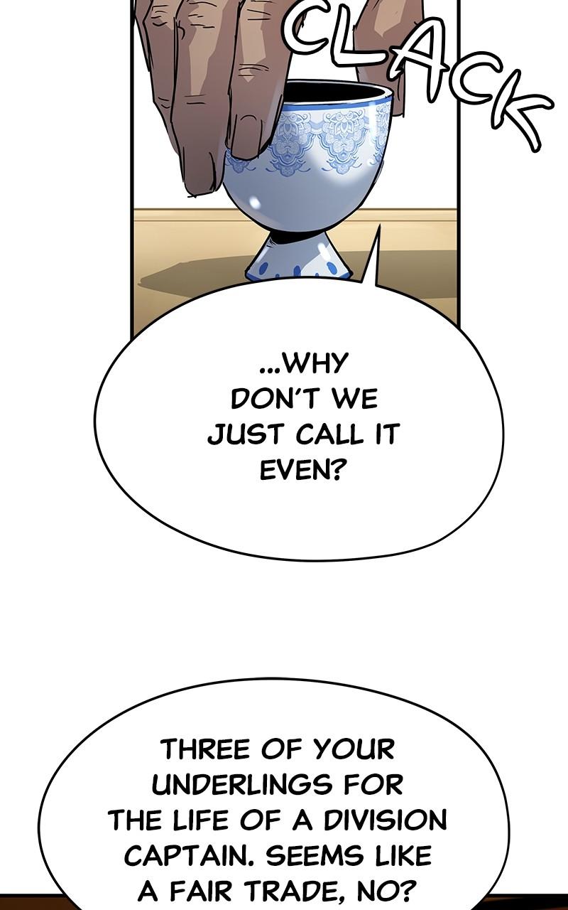 Absolute Regression Chapter 14 — page 18