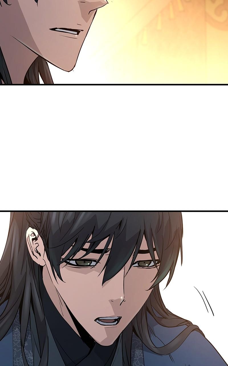 Absolute Regression Chapter 14 — page 20