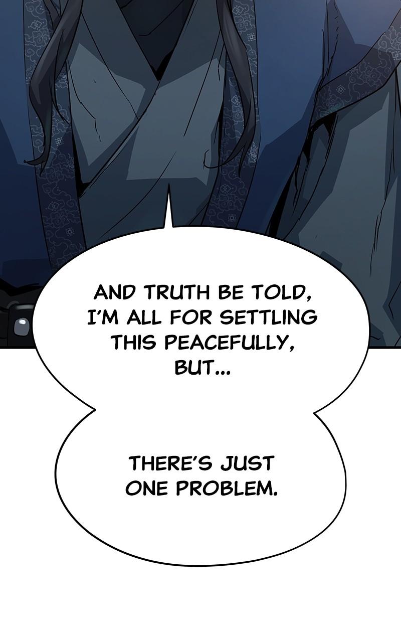 Absolute Regression Chapter 14 — page 21