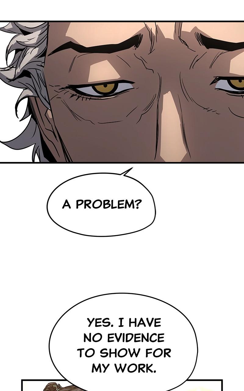 Absolute Regression Chapter 14 — page 22