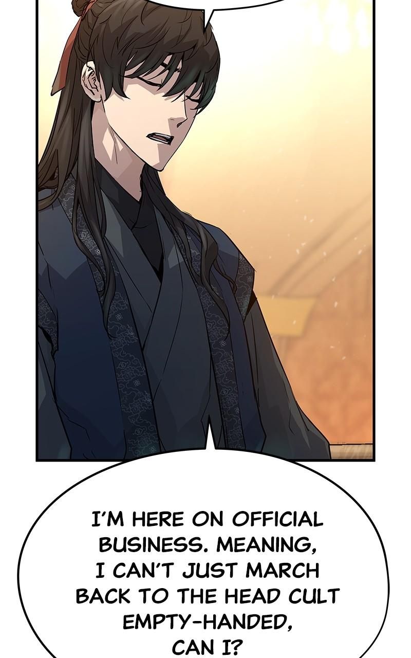 Absolute Regression Chapter 14 — page 23