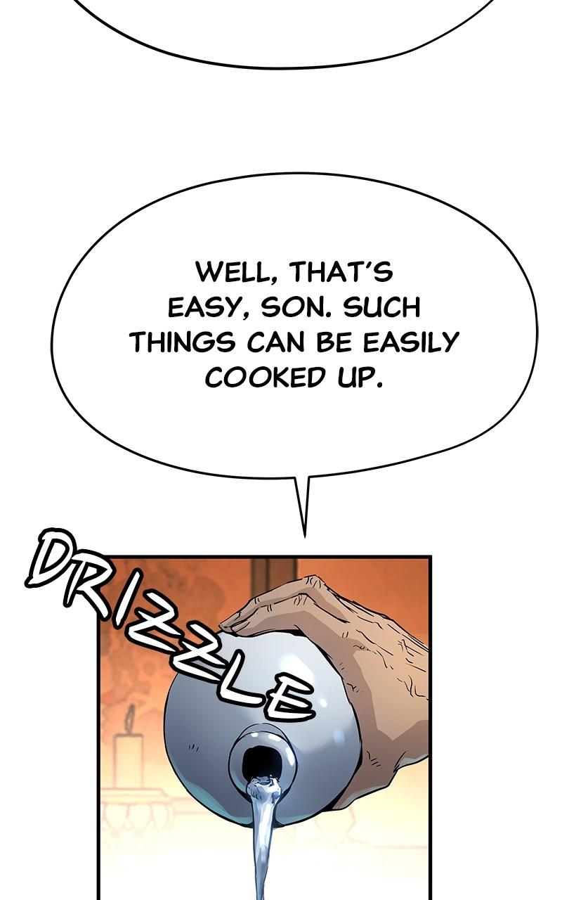 Absolute Regression Chapter 14 — page 24