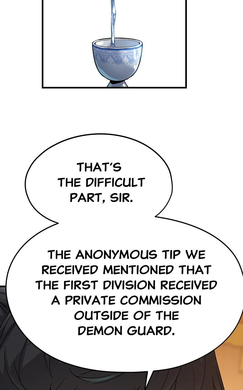 Absolute Regression Chapter 14 — page 25