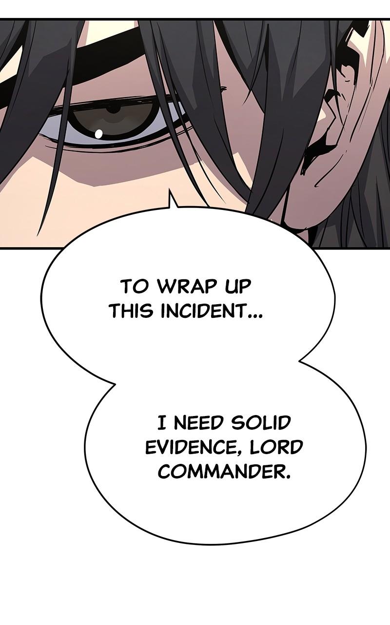 Absolute Regression Chapter 14 — page 28