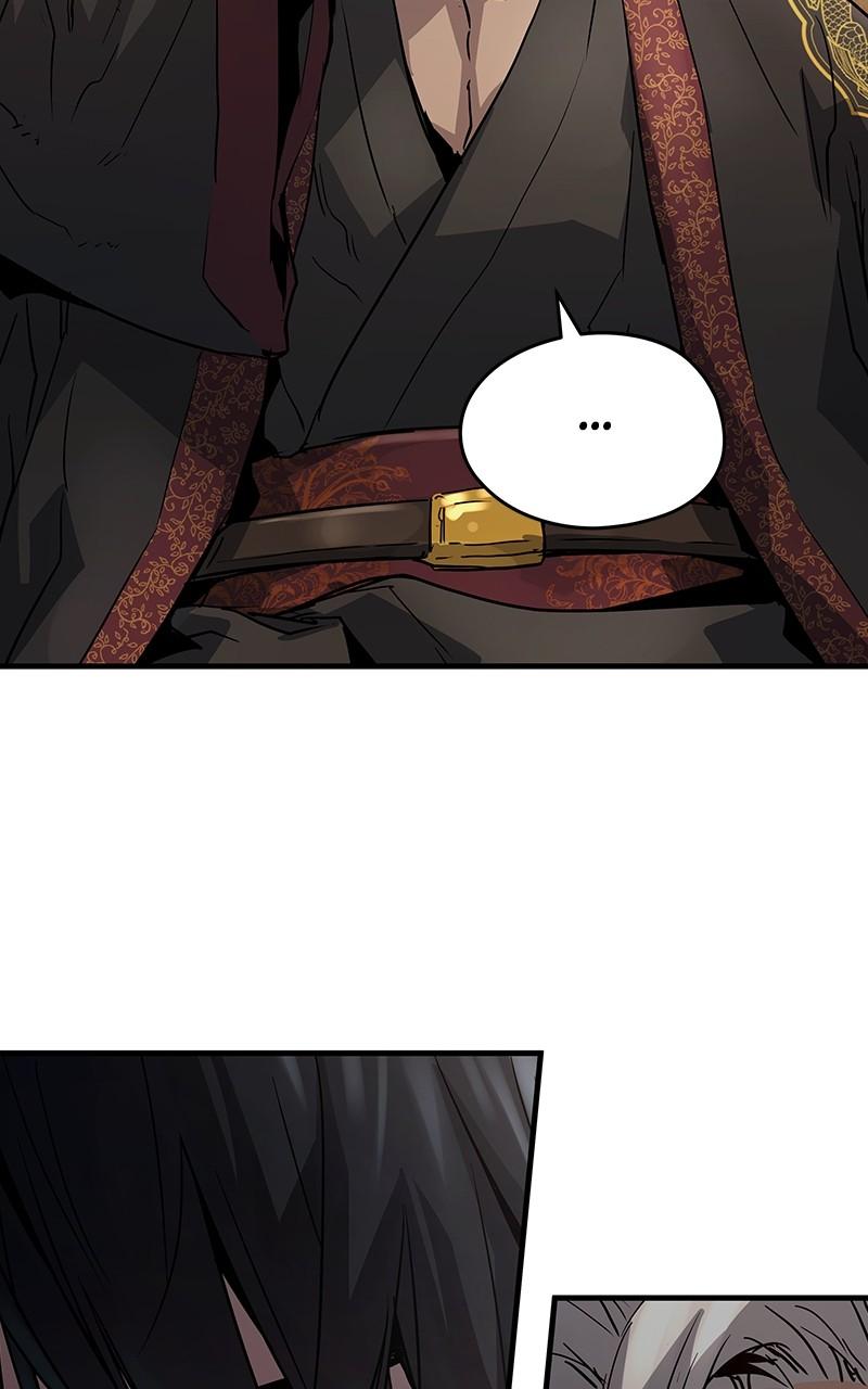Absolute Regression Chapter 14 — page 30