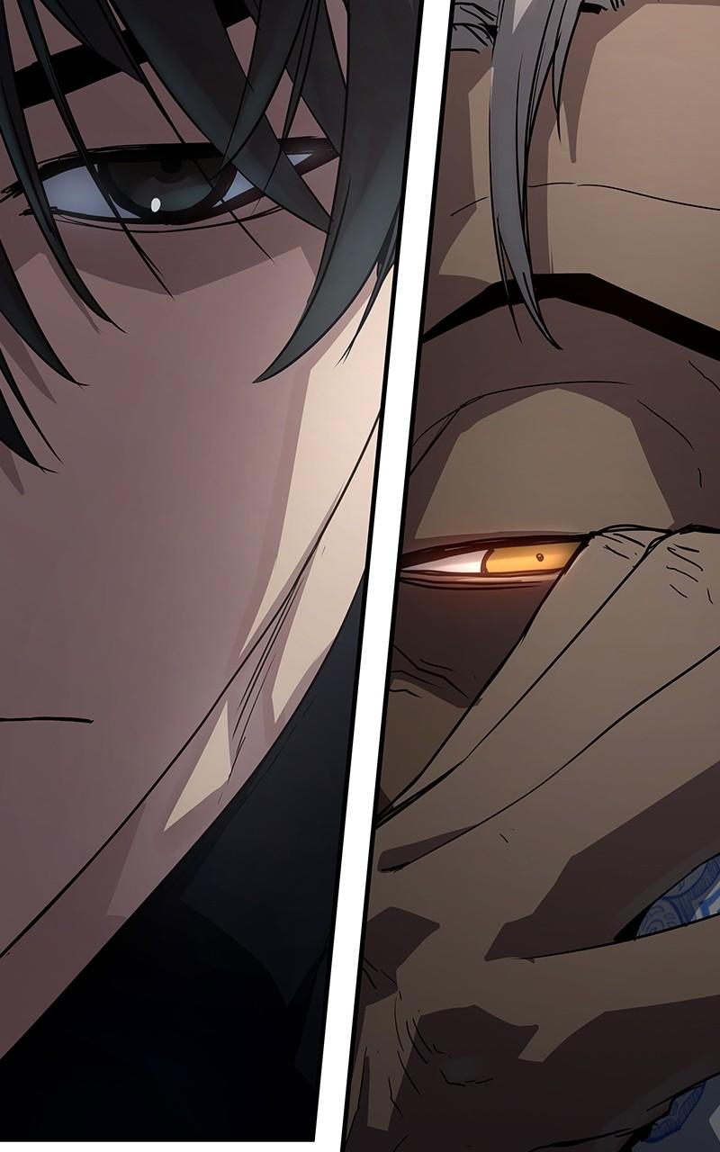 Absolute Regression Chapter 14 — page 31