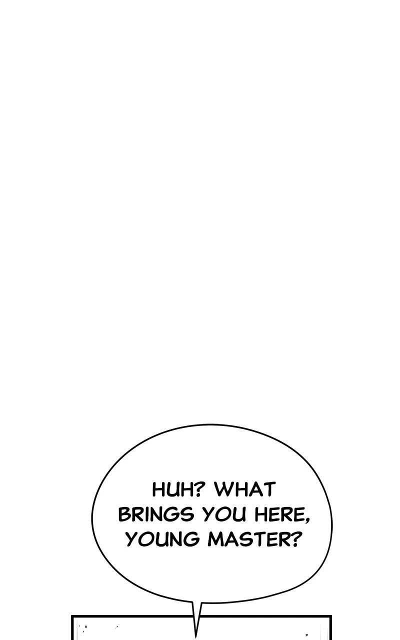 Absolute Regression Chapter 14 — page 33