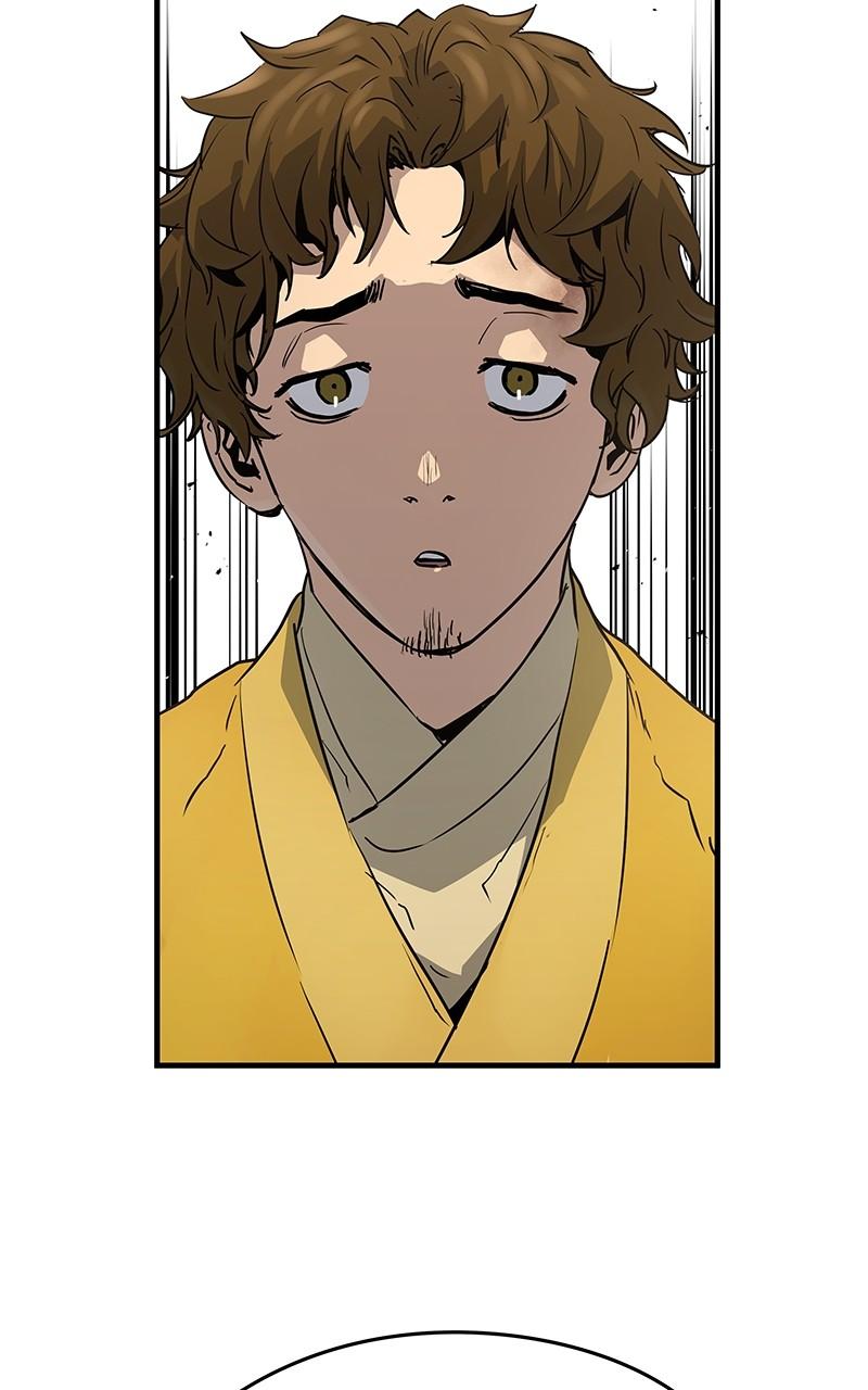 Absolute Regression Chapter 14 — page 34
