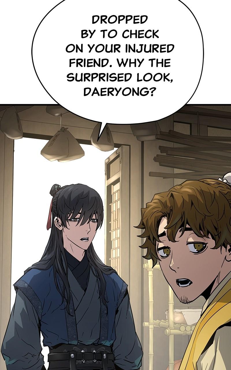 Absolute Regression Chapter 14 — page 35