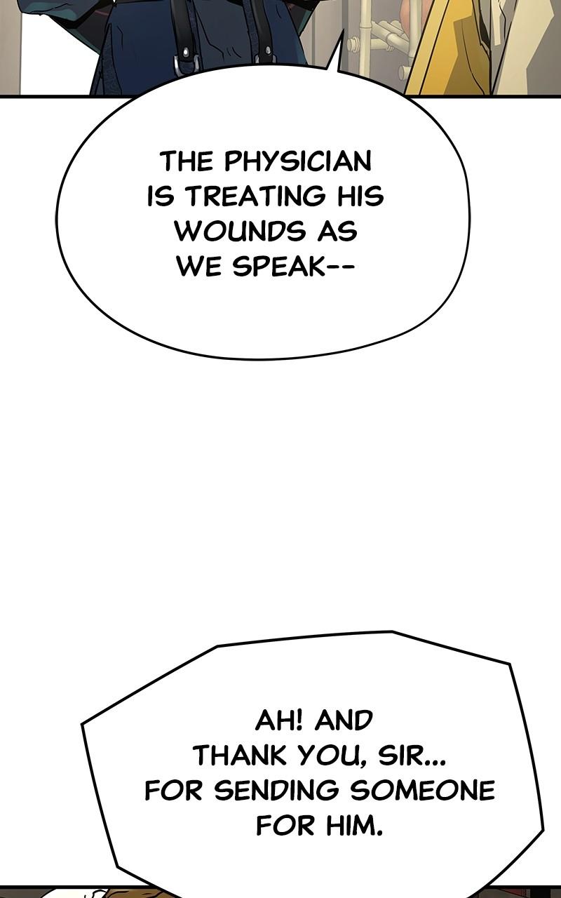 Absolute Regression Chapter 14 — page 36