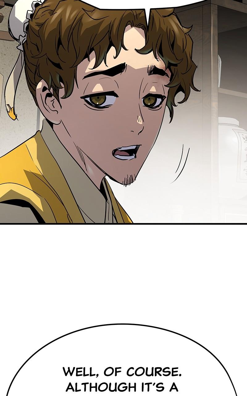 Absolute Regression Chapter 14 — page 37