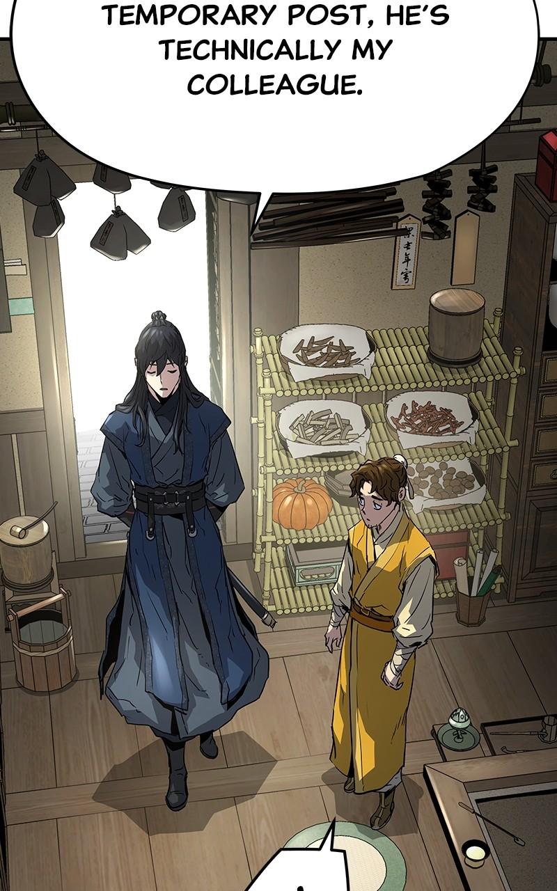 Absolute Regression Chapter 14 — page 38