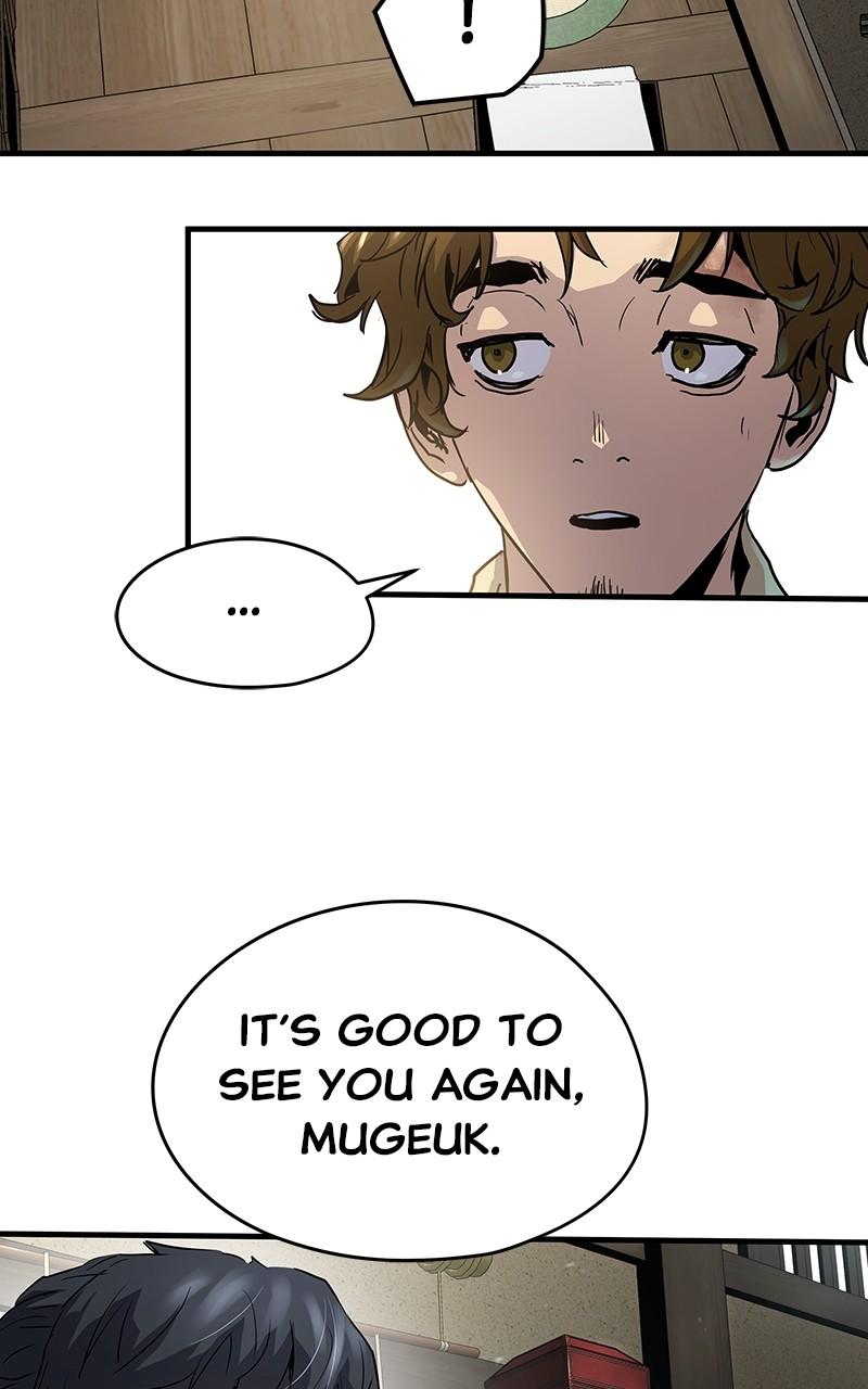 Absolute Regression Chapter 14 — page 39