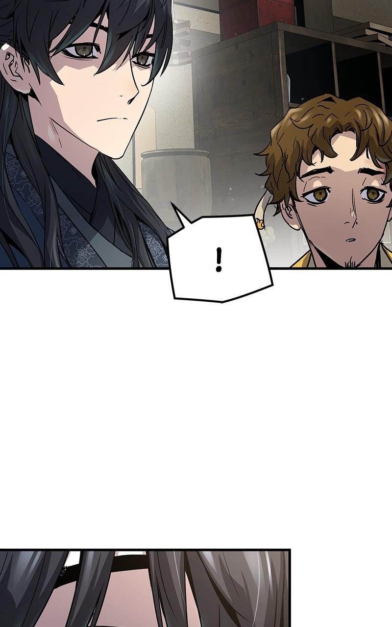 Absolute Regression Chapter 14 — page 40