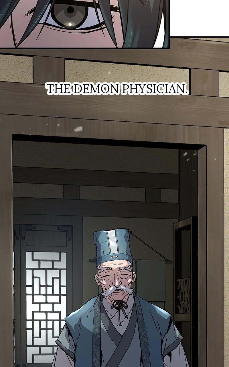 Absolute Regression Chapter 14 — page 41