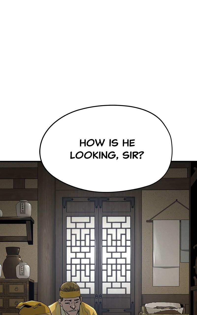 Absolute Regression Chapter 14 — page 43